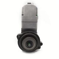 Pièces de moteur de camion, pièces automobiles, pompe d'injection de carburant diesel 319-0680 3190680 pour pompe C7 C9