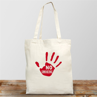 Vinyle souple Sinamay personnalisé avec logo, impression facile, rouleau de vinyle PU flexible pour transfert thermique sur vêtements