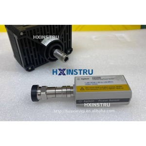 1 sensor de potencia Keysight Agilent E9300B*** H - Product Image 2