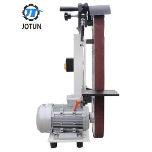 <span class=keywords><strong>เครื่อง</strong></span><span class=keywords><strong>ขัด</strong></span><span class=keywords><strong>กระดาษทราย</strong></span>ขนาดเล็ก <span class=keywords><strong>เครื่อง</strong></span><span class=keywords><strong>ขัด</strong></span>ไฟฟ้าขนาดเล็ก <span class=keywords><strong>เครื่อง</strong></span><span class=keywords><strong>ขัด</strong></span><span class=keywords><strong>กระดาษทราย</strong></span>แบบตั้งโต๊ะ - Product Image 4