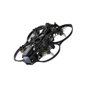 CADDXFPV Gofilm 20 2-дюймовый компактный легкий FPV гоночный Дрон-звездный свет ночного видения, HD, внутренний и наружный совместимый - Product Image 3