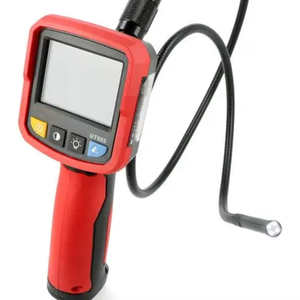 NUEVA Cámara Industrial ORIGINAL UT665P - Product Image 4