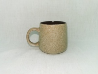 Tasses personnalisées à glaçure réactive, haute qualité, prix d'usine, vente en gros, idéales pour cadeaux