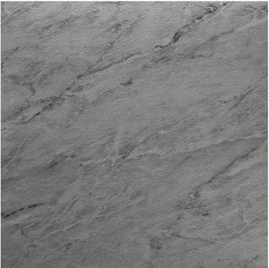 Vỏ dính tự dính tường và gạch lát sà<span class=keywords><strong>n</strong></span> cho phòng tắm và nhà bếp với kết thúc bằng đá cẩm thạch chống trầy xước không thấm <span class=keywords><strong>n</strong></span>ước - Product Image 3