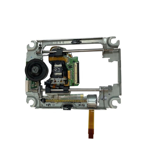 KEM-450AAA Optical Drive Lens Head for PS3 Game Console Laser Lens Reader with Deck Mechanism
