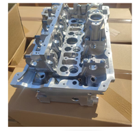 Cabeza de Cilindro N20 Original Nueva para BMW
