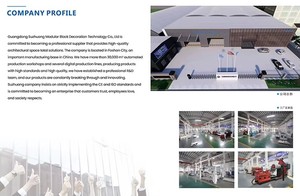 บูธเก็บเสียงแบบโมเดิร์นสั่งทำพิเศษ ห้องโทรศัพท์เคลื่อนที่แบบเงียบ ห้องประชุม ห้องนอน ห้องทำงาน ดีไซน์เก็บเสียง ขนาด S, SL, M, L, XL - Product Image 2