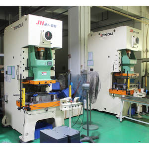 صناع قوالب البلاستيك ، تصنيع النماذج الأولية السريعة من البلاستيك ، قوالب بلاستيكية مصنوعة حسب الطلب - Product Image 5