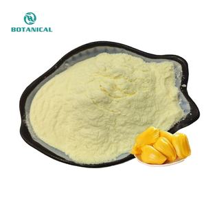 B.C.I供給フリーサンプル凍結乾燥ジャックフルーツパウダージャック果実エキス - Product Image 1