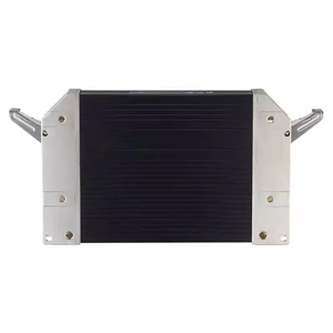 Prix de gros Contrôleur PLC Module Débitmètres Moniteurs Capteurs AL1000 - Product Image 3