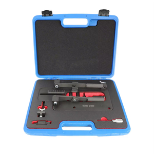 Kit di Strumenti per Regolazione Attuatore Trasmissione Automatica a Doppia Frizione DTC a 7 Velocità 1.6 per Hyundai KIA - Product Image 1
