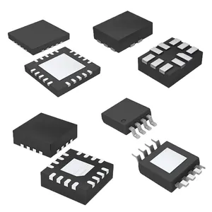 Comparateurs logiques PDIP-16 CD4585B CD4585BE Puces IC Fournisseur de fabrication de circuits intégrés Acheter des composants électroniques en ligne