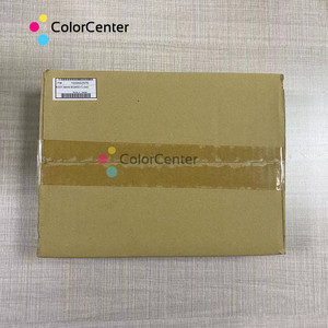 Tốt Nhất Trung Quốc! Gốc Roland Fj-540 Ban Chính Assy - 1000002976, FJ540 Ban Chính, SC-540 Ban Chính - Product Image 5