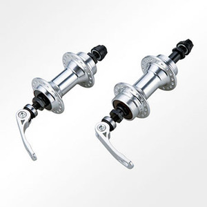 VTT Vélo <span class=keywords><strong>Moyeu</strong></span> De <span class=keywords><strong>Roue</strong></span> <span class=keywords><strong>Moyeu</strong></span> de Vélo De Montagne - Product Image 2