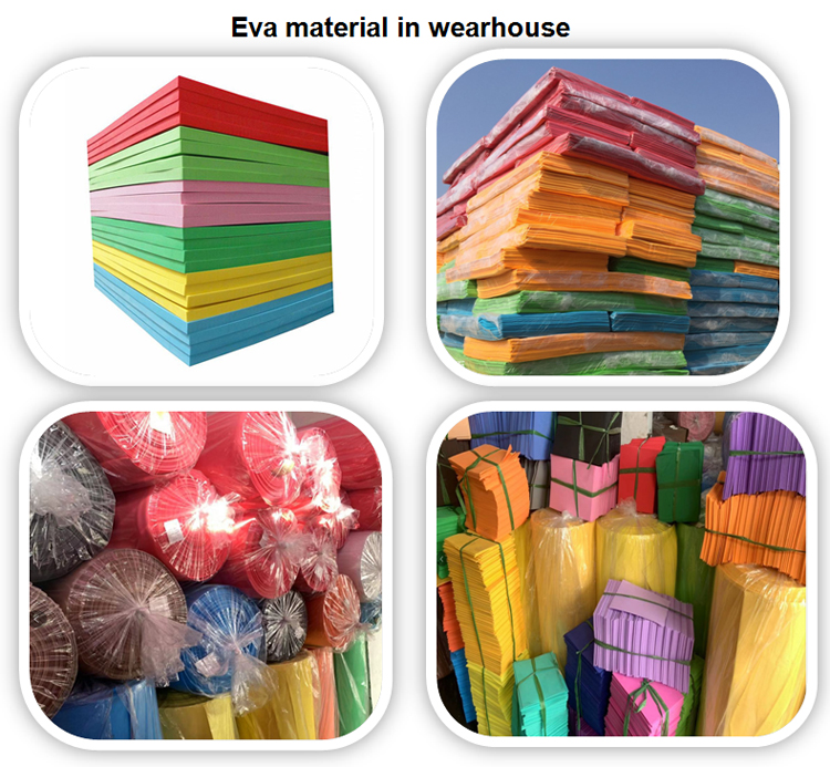 สีของคุณ