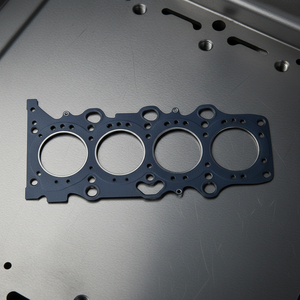 <strong>Engine</strong> <strong>M13A</strong> M16 Cylinder Head Gaskets for SUZUKI IGNIS16V LIANA16V HEAD GASKET OEM 11141-69G03 - Product Image 2