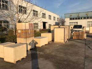 学校設備、電子ラボキット、組み込みDSPトレーニングキット - Product Image 3