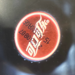 पूर्ण ग्लास पालतू बोतल कैप के लिए fbi ऑप्टिकल दृष्टि कैमरा निरीक्षण प्रणाली - Product Image 1