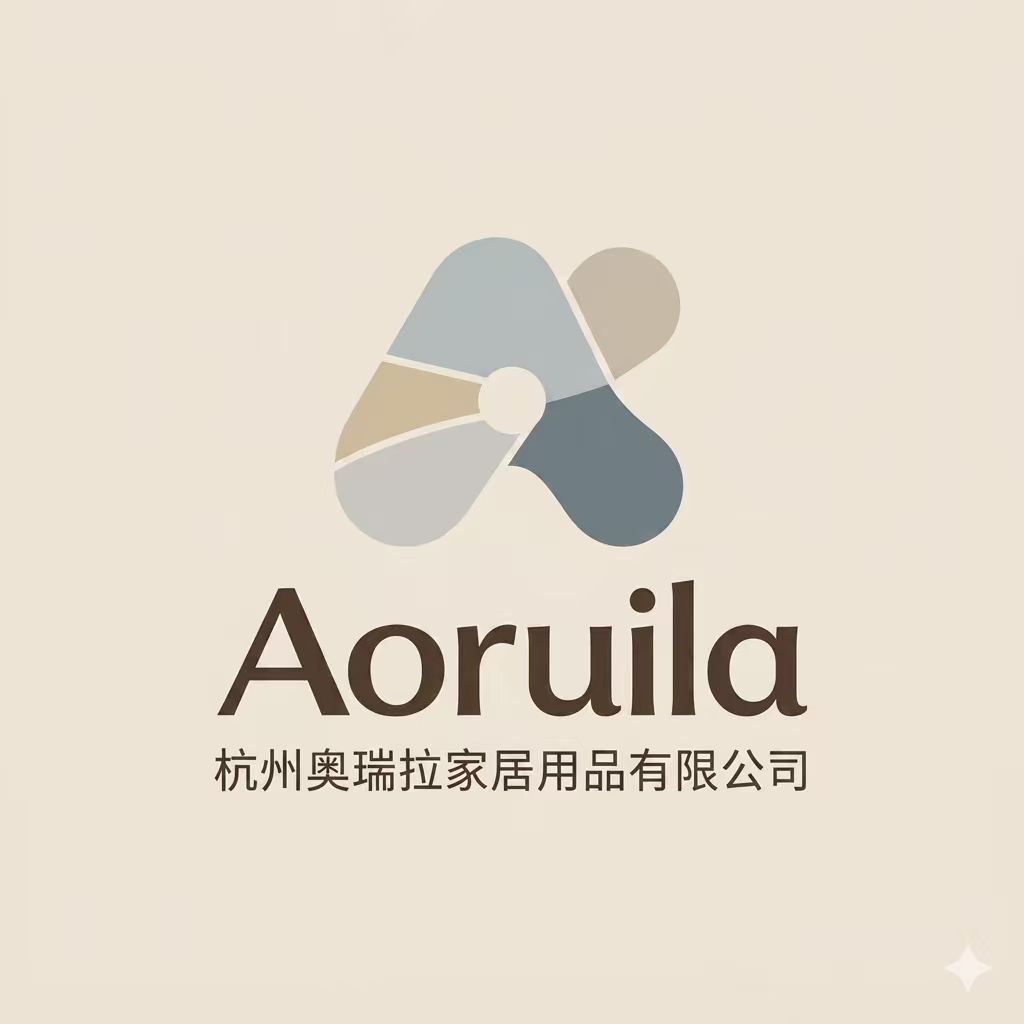 Hangzhou Aoruila Home Products Co., Ltd. logo