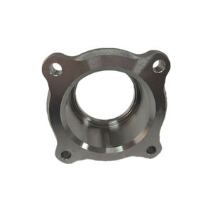 Auto Onderdelen Motor Achterste Lager Oem 42421-0K030 Voor Japanse Auto - Product Image 4