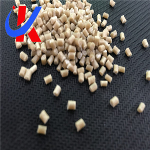 Matière première GF30 % PEI améliorée en fibre de verre naturelle PEI 2300 30% - Product Image 4