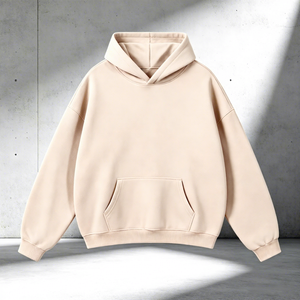 Sudadera con Capucha para Hombre, Invierno 2026, de Alta Calidad, 100% Poliéster, Felpa Francesa, Talla Grande, con Estampado 3D de Araña, Manga Larga, Modelo 555 - Product Image 1