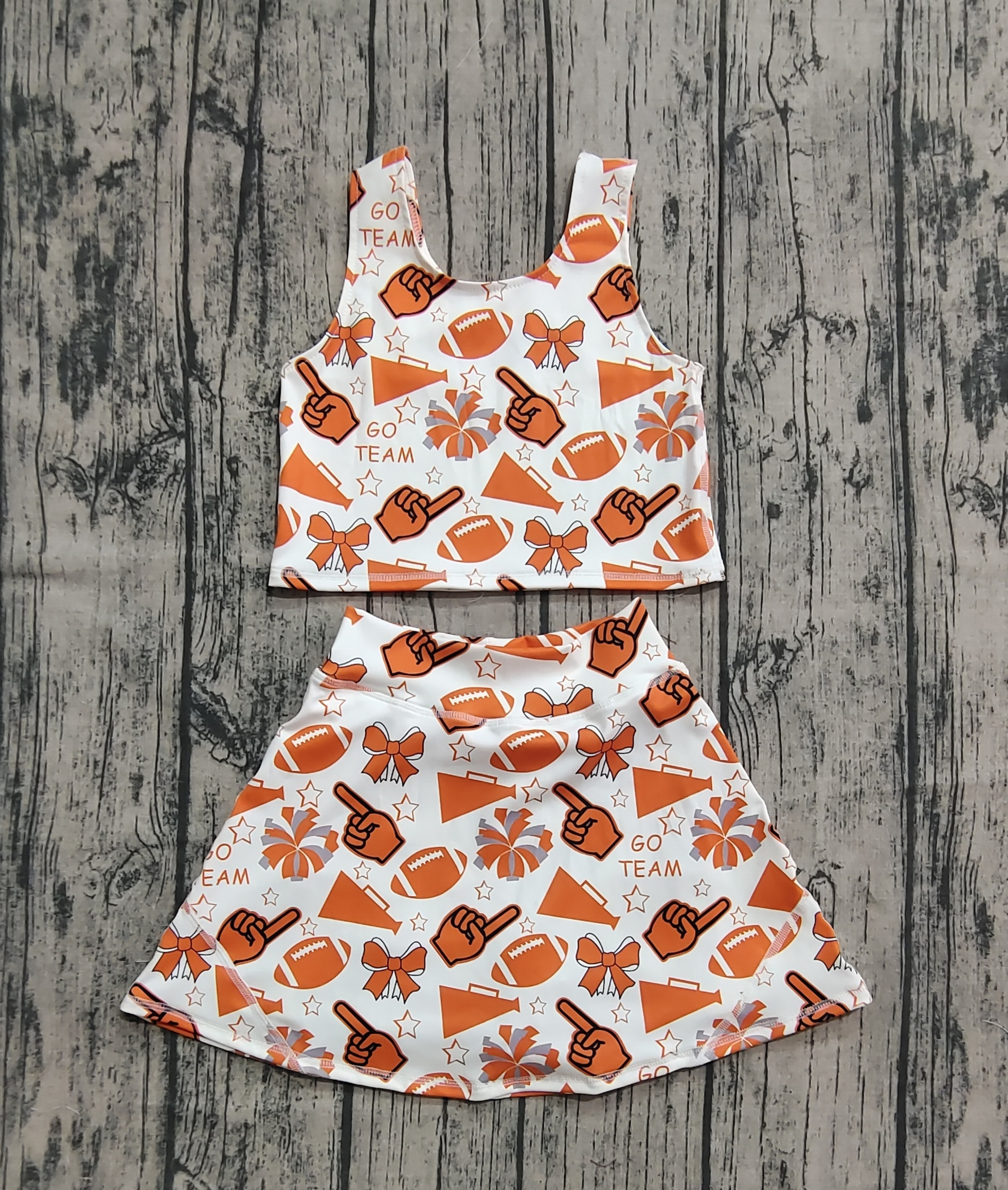 Contact us to order-GSD2695
