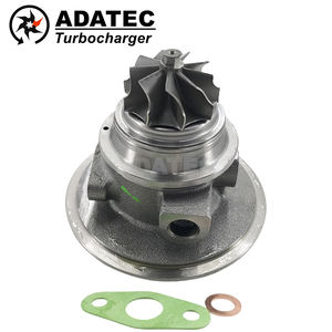 RHF4 VT10 MFS 1515A029 Turbocompresseur CHRA VB420088 pour Mitsubishi L 200 2.5 TD 98 Kw - 133 HP 4D5CDI 2005-Nouveau Turbo Core - Product Image 6