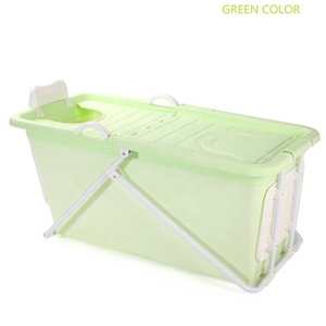 <span class=keywords><strong>Baignoire</strong></span> pliable en plastique <span class=keywords><strong>pas</strong></span> chère 2022, nouveau type de <span class=keywords><strong>baignoire</strong></span> pliable portable, <span class=keywords><strong>baignoire</strong></span> pliable en plastique portable pour adultes - Product Image 4