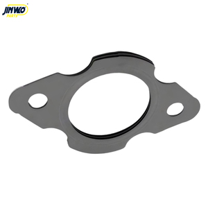 Junta de Colector de Escape OE 2086028 para Camión Scania <span class=keywords><strong>Serie</strong></span> P/G/R/T, Junta de Escape Excelle - Product Image 2