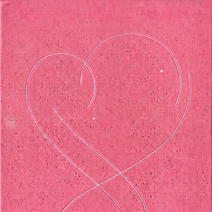 Álbum de música coreana BTS Map Of The Soul Persona en CD, edición de coleccionista, 2019, artículos de Kpop. - Product Image 4