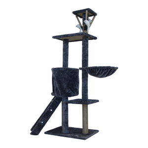 TI evevel y limlimcrcrouses ouses amower ower REE - Product Image 2