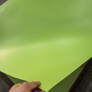 Lámina <span class=keywords><strong>HPL</strong></span> de Alta Calidad Color Plata/Dorado <span class=keywords><strong>Tablero</strong></span> Laminado de Alta Presión Panel <span class=keywords><strong>HPL</strong></span> Formica de China - Product Image 6