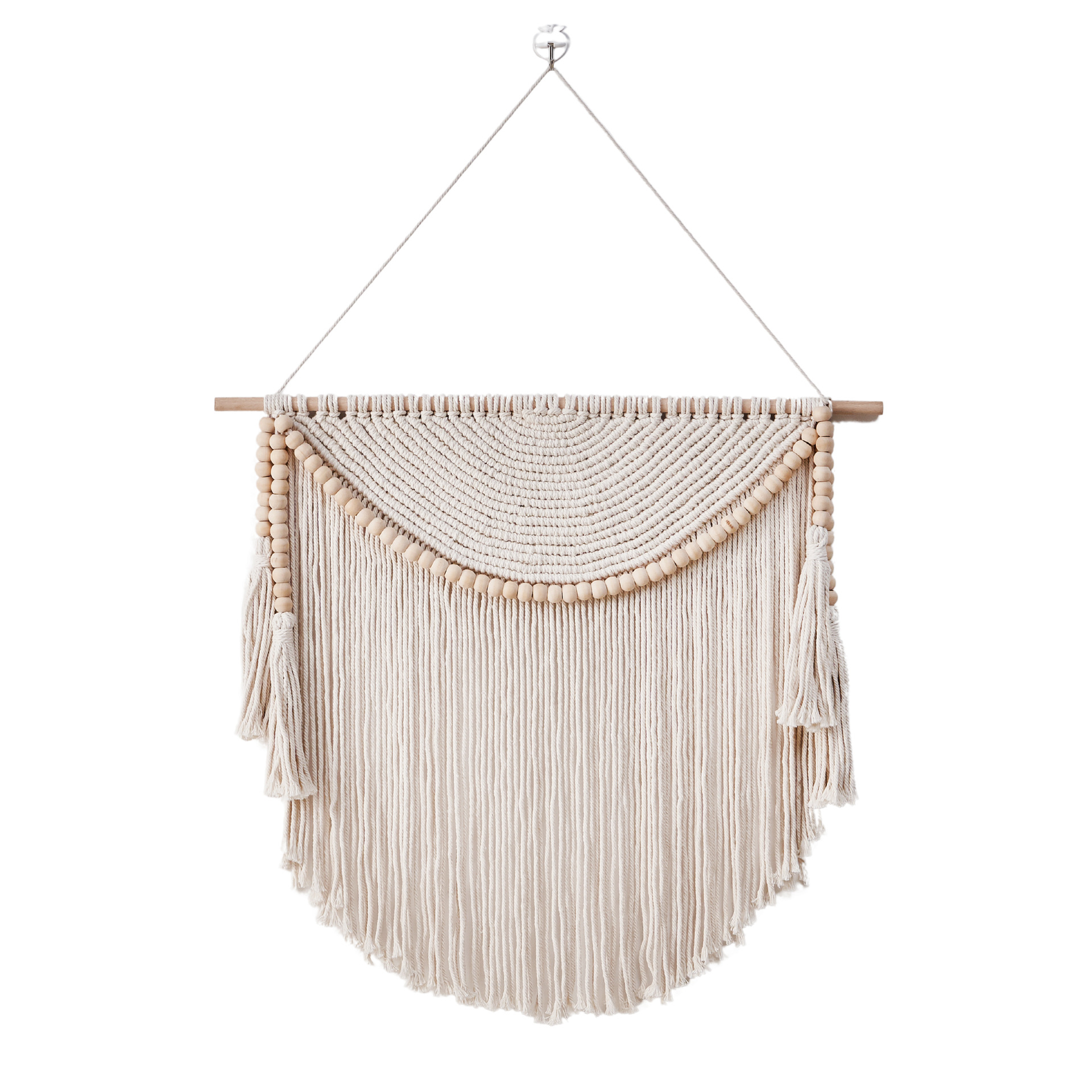 แขวนผนัง