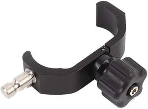 GPS RTK de <span class=keywords><strong>Cardles</strong></span> - Product Image 2