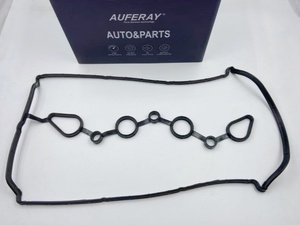 <span class=keywords><strong>Joint</strong></span> <span class=keywords><strong>de</strong></span> couvercle <span class=keywords><strong>de</strong></span> soupape AUFERAY OE 1003071-A03 pour moteur Changan JL486ZQ3/JL486ZQ4/JL486ZQ5, matériau composite résistant aux hautes températures - Product Image 6