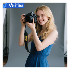 Photographie de produits professionnelle sur <span class=keywords><strong>fond</strong></span> blanc pour les listes d'e-commerce transfrontalier sur Amz, Ebay, Shopify - Product Image 3