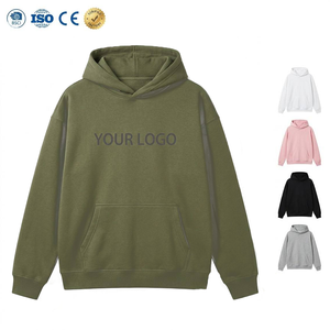 <span class=keywords><strong>Felpa</strong></span> <span class=keywords><strong>con</strong></span> <span class=keywords><strong>Cappuccio</strong></span> Rosa Effetto Acido Personalizzata da Produttore Rinomato, <span class=keywords><strong>Felpa</strong></span> Originale Distressed <span class=keywords><strong>Elegante</strong></span> per Showroom - Product Image 1