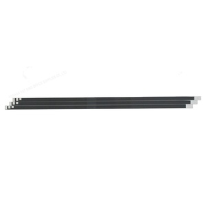 HEIZELEMENT für Canon IR ADVANCE DX C5840/DX <span class=keywords><strong>C5840i</strong></span> 220V/110V - Product Image 1