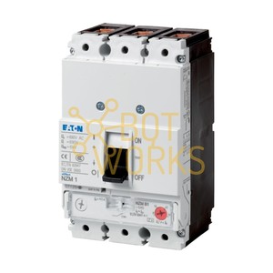 Eaton 102908 - Nuovo - Product Image 1