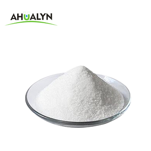 Premiscele vitaminica OEM comprendente vitamine essenziali per la salute ottimale vitamine e minerali premiscele per animali - Product Image 4