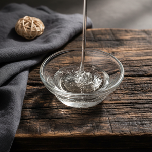 Jarabe FOS 90 en Venta, Edulcorante Prebiótico Sin GMO, Precio al por Mayor - Product Image 4