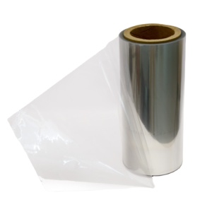 Feuille de PET HSQY 200-100 microns à prix avantageux pour thermoformage et emballage <span class=keywords><strong>sous</strong></span> blister - Product Image 1