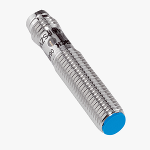 OFERTA ESPECIAL Sensor de Proximidad Inductivo SICK IME08-02BPSZT0K 1040869 Nuevo y Original en Stock - Product Image 1