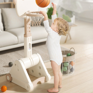 <span class=keywords><strong>Petit</strong></span> <span class=keywords><strong>panier</strong></span> <span class=keywords><strong>de</strong></span> <span class=keywords><strong>basket</strong></span>-ball <span class=keywords><strong>de</strong></span> sport <span class=keywords><strong>pour</strong></span> bébé jouets meubles <span class=keywords><strong>de</strong></span> patio <span class=keywords><strong>de</strong></span> haute qualité porte <span class=keywords><strong>de</strong></span> football intérieure cerceau <span class=keywords><strong>de</strong></span> <span class=keywords><strong>basket</strong></span>-ball réglable - Product Image 4