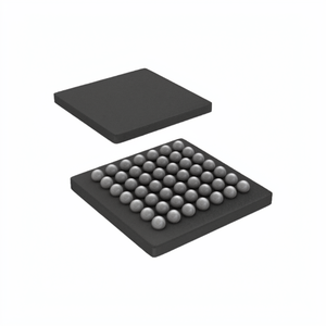 Embedded Original Buy Electronics Components Online MSP430F2232IYFFT 49 UFBGA, DSBGA - Product Image 1