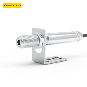 Kasinton-20 ~ 1300 ℃ jsd130ac không liên lạc trực tuyến cảm biến nhiệt độ hồng ngoại <span class=keywords><strong>4</strong></span>-<span class=keywords><strong>20mA</strong></span> cặp nhiệt điện cảm biến nhiệt độ hồng ngoại - Product Image 4