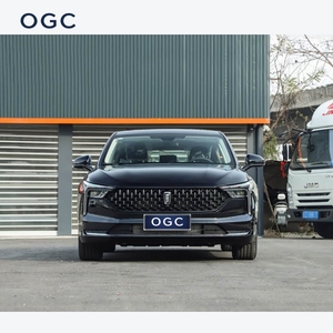 <span class=keywords><strong>Voiture</strong></span> d'occasion de haute qualité Bestune B70 1.5T LHD 5 places AT 2025, sans accident, <span class=keywords><strong>prix</strong></span> abordable, exportation Algérie Ghana Togo Bénin Chine - Product Image 2