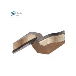 Tideway professionnel 1/2 tige de routeur en carbure de tungstène fraises pour le travail du bois mèche <span class=keywords><strong>plongeante</strong></span> classique - Product Image 2