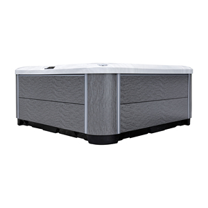 <span class=keywords><strong>Spa</strong></span> de lujo al aire libre para uso en <span class=keywords><strong>Resort</strong></span> y en el hogar Diseño totalmente sentado - Product Image 6